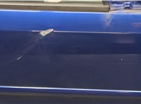  Кнопка стеклоподъемника (блок кнопок) Chevrolet Lacetti 2004-2013 11480465 #3
