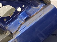  Кнопка стеклоподъемника (блок кнопок) Chevrolet Lacetti 2004-2013 11480465 #6