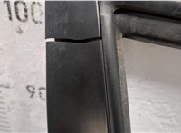  Кнопка стеклоподъемника (блок кнопок) Chevrolet Lacetti 2004-2013 11480465 #7