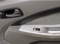  Кнопка стеклоподъемника (блок кнопок) Chevrolet Lacetti 2004-2013 11480465 #8