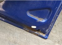  Кнопка стеклоподъемника (блок кнопок) Chevrolet Lacetti 2004-2013 11480465 #9