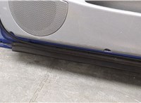  Кнопка стеклоподъемника (блок кнопок) Chevrolet Lacetti 2004-2013 11480465 #10