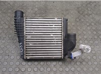  Радиатор интеркулера Citroen C4 Picasso 2013-2018 20561580 #1