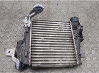  Радиатор интеркулера Citroen C4 Picasso 2013-2018 20561580 #2