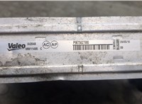  Радиатор интеркулера Citroen C4 Picasso 2013-2018 20561580 #6