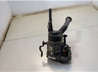  Насос электрический усилителя руля Citroen C4 Grand Picasso 2006-2013 20561581 #2
