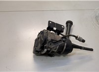  Насос электрический усилителя руля Citroen C4 Grand Picasso 2006-2013 20561581 #4