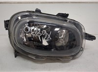 9820059780, 90097899 Фара (передняя) Citroen C3 2016-2024 20561582 #1