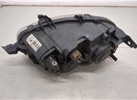 9820059780, 90097899 Фара (передняя) Citroen C3 2016-2024 20561582 #2