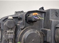 9820059780, 90097899 Фара (передняя) Citroen C3 2016-2024 20561582 #4