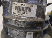  Насос электрический усилителя руля Citroen C4 Grand Picasso 2006-2013 20561583 #2
