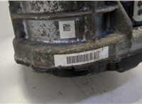  Насос электрический усилителя руля Citroen C4 Grand Picasso 2006-2013 20561583 #3