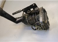  Насос электрический усилителя руля Citroen C4 Grand Picasso 2006-2013 20561583 #4