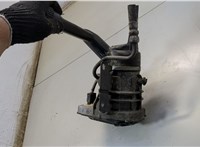  Насос электрический усилителя руля Citroen C4 Grand Picasso 2006-2013 20561583 #5