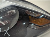 8M5113W029DE Фара (передняя) Ford Focus 2 2008-2011 20561584 #4
