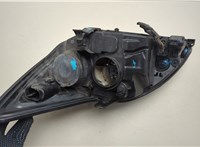 8M5113W029DE Фара (передняя) Ford Focus 2 2008-2011 20561584 #5