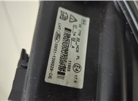 8M5113W029DE Фара (передняя) Ford Focus 2 2008-2011 20561584 #7