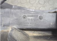 FT4BR01628 Жабо под дворники (дождевик) Ford Edge 2015-2018 20561586 #4