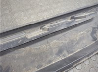 FT4BR01628 Жабо под дворники (дождевик) Ford Edge 2015-2018 20561586 #5