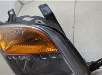  Фара (передняя) Ford Fusion 2002-2012 20561587 #2