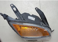  Фара (передняя) Ford Fusion 2002-2012 20561587 #3