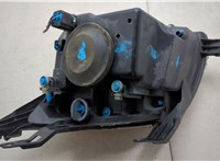  Фара (передняя) Ford Fusion 2002-2012 20561587 #5