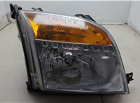  Фара (передняя) Ford Fusion 2002-2012 20561587 #1