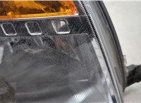  Фара (передняя) Ford Fusion 2002-2012 20561587 #7