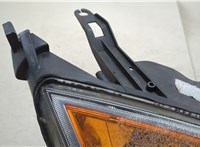  Фара (передняя) Ford Fusion 2002-2012 20561587 #9