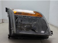  Фара (передняя) Ford Fusion 2002-2012 20561587 #10