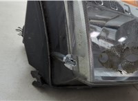  Фара (передняя) Ford Fusion 2002-2012 20561587 #11