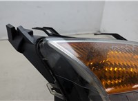  Фара (передняя) Ford Fusion 2002-2012 20561587 #12