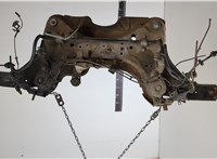  Рычаг подвески Renault Laguna 2 2001-2007 11480473 #1