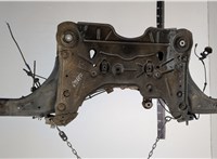  Рычаг подвески Renault Laguna 2 2001-2007 11480473 #2