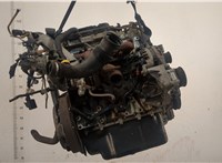  Маховик Fiat Ducato 2006-2014 11480479 #2