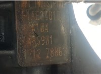  Маховик Fiat Ducato 2006-2014 11480479 #3