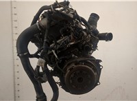  Маховик Fiat Ducato 2006-2014 11480479 #4