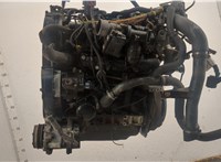  Маховик Fiat Ducato 2006-2014 11480479 #5