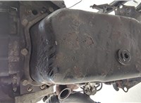  Маховик Fiat Ducato 2006-2014 11480479 #6