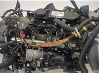  Маховик Fiat Ducato 2006-2014 11480479 #7