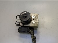  Блок АБС, насос (ABS, ESP, ASR) Volvo XC90 2002-2014 20561593 #1