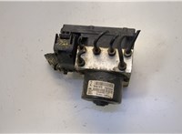  Блок АБС, насос (ABS, ESP, ASR) Volvo XC90 2002-2014 20561593 #2