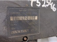  Блок АБС, насос (ABS, ESP, ASR) Volvo XC90 2002-2014 20561593 #3