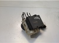  Блок АБС, насос (ABS, ESP, ASR) Volvo XC90 2002-2014 20561593 #4
