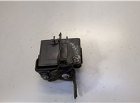  Блок АБС, насос (ABS, ESP, ASR) Mazda CX-5 2012-2017 20561594 #1