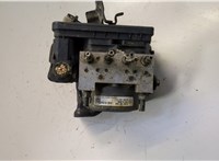  Блок АБС, насос (ABS, ESP, ASR) Mazda CX-5 2012-2017 20561594 #3