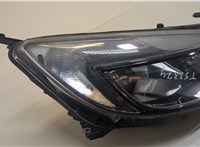 Фара (передняя) Opel Astra J 2010-2017 20561595 #2