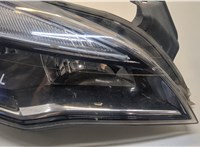  Фара (передняя) Opel Astra J 2010-2017 20561595 #3