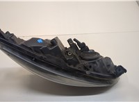  Фара (передняя) Opel Astra J 2010-2017 20561595 #4