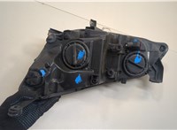  Фара (передняя) Opel Astra J 2010-2017 20561595 #5